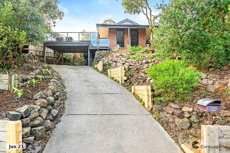 104 Rosedale Gr, Frankston South, VIC 3199