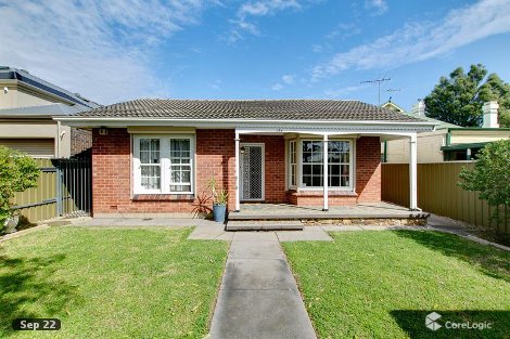 34a Tutt Ave, Kingswood, SA 5062