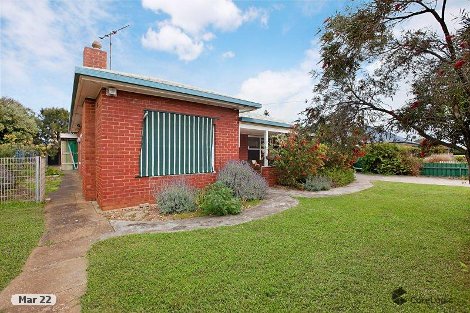 7 Fletcher Dr, Christies Beach, SA 5165