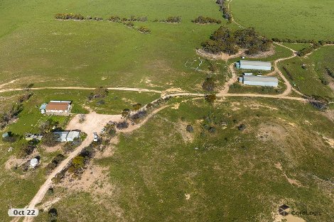 5003 Murraylands Rd, Fisher, SA 5354