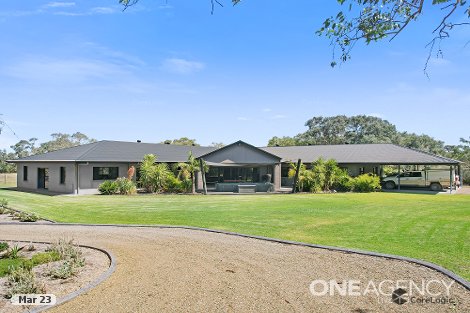 345 Lowes Creek Rd, Quipolly, NSW 2343