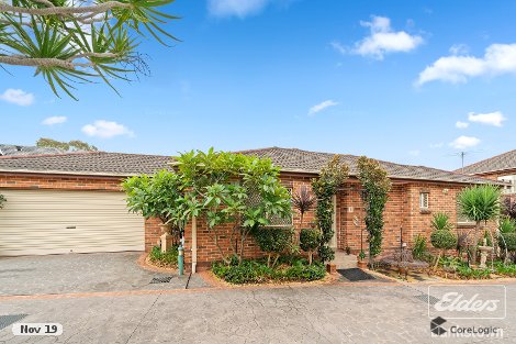 5/47 Gleeson Ave, Condell Park, NSW 2200