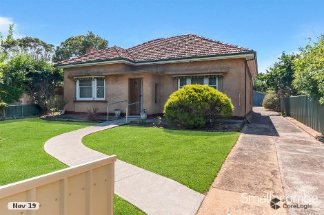 16 Denman Tce, Lower Mitcham, SA 5062