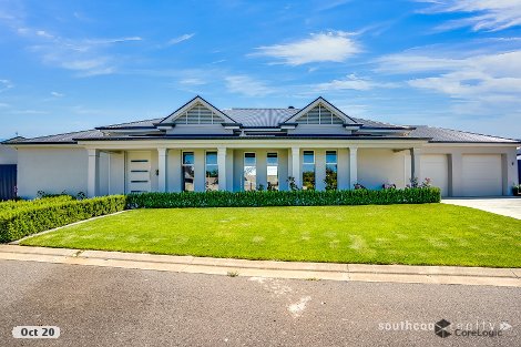 3 Condor Ct, Middleton, SA 5213