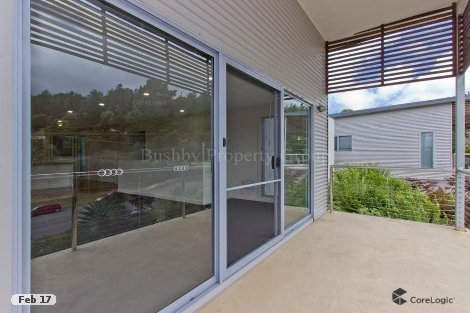 7a Ecclestone Rd, Riverside, TAS 7250