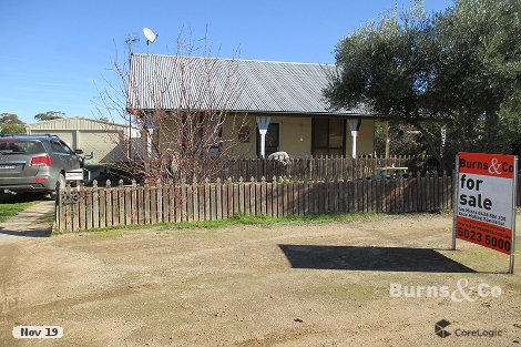 23 Railway Tce, Ouyen, VIC 3490