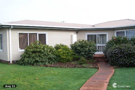 25 Jenner St, Wynyard, TAS 7325