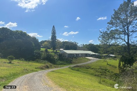 168 Friday Hut Rd, Tintenbar, NSW 2478