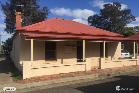 81 Griffin Ave, East Tamworth, NSW 2340