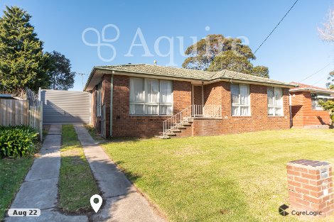 62 Carramar Dr, Frankston, VIC 3199