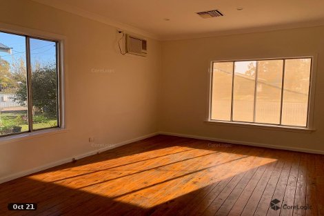 324 Boston St, Moree, NSW 2400