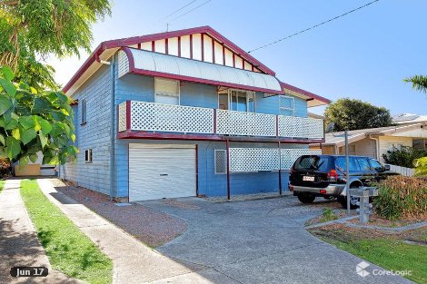 20 Cowen St, Margate, QLD 4019