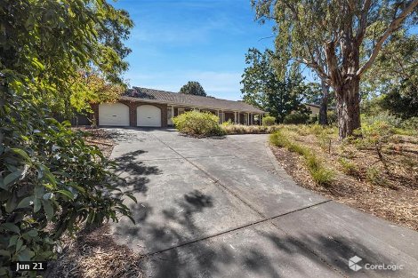 34 Murrays Hill Rd, Coromandel Valley, SA 5051