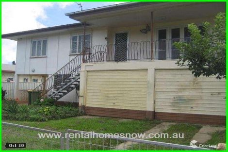 41 Mason St, Mareeba, QLD 4880