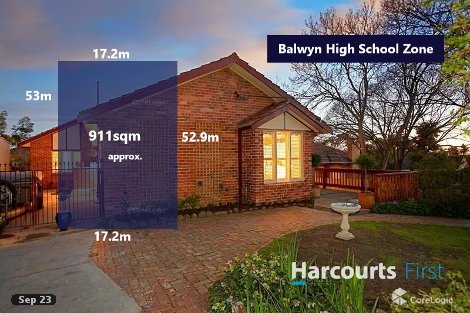 42 Kenny St, Balwyn North, VIC 3104