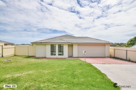 6/7 Sandy Lane, Hackham, SA 5163