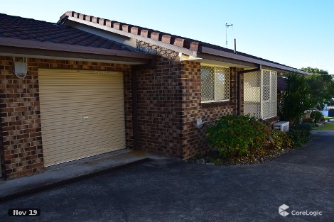 2/26 Flett St, Taree, NSW 2430