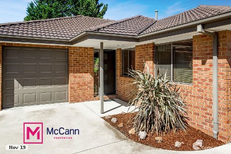 44a Maclean St, Chisholm, ACT 2905