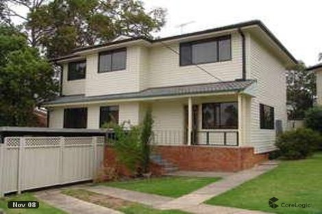 79 Grainger Ave, Mount Pritchard, NSW 2170