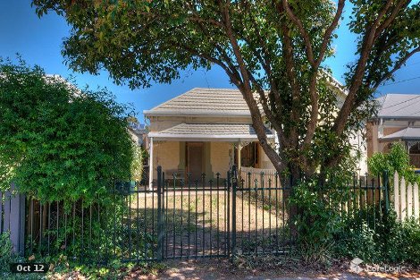 149a Young St, Parkside, SA 5063