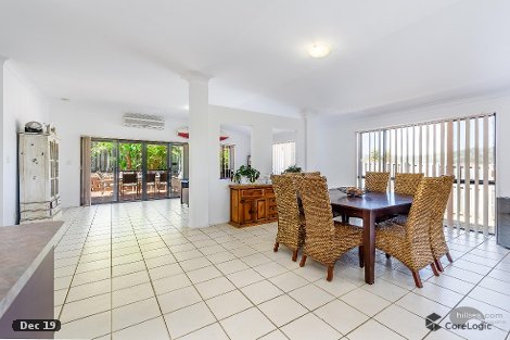 2 Maui Cres, Oxenford, QLD 4210
