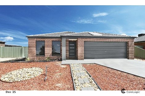 30 Allen St, Epsom, VIC 3551