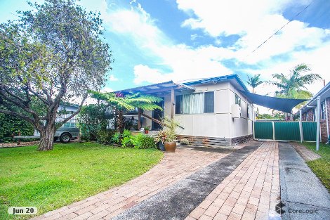 30 Stanley St, Wyongah, NSW 2259