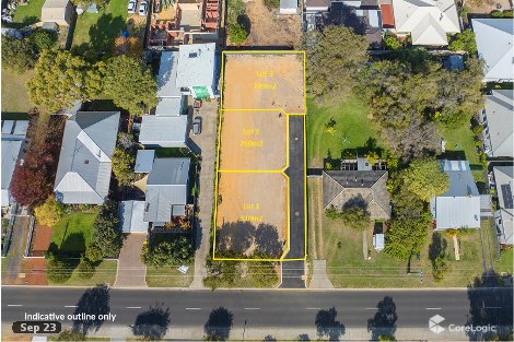 148 Kent St, Busselton, WA 6280