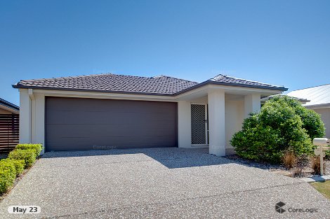 40 Elvena Cct, Little Mountain, QLD 4551