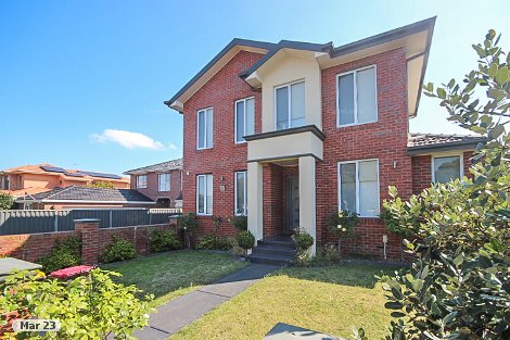 1/9 Bletchley Rd, Hughesdale, VIC 3166