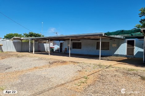 177 Miles St, Winston, QLD 4825