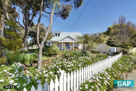 85 Terrace Rd, Guildford, WA 6055