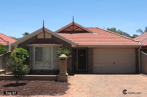 38 St James Bvd, Brompton, SA 5007