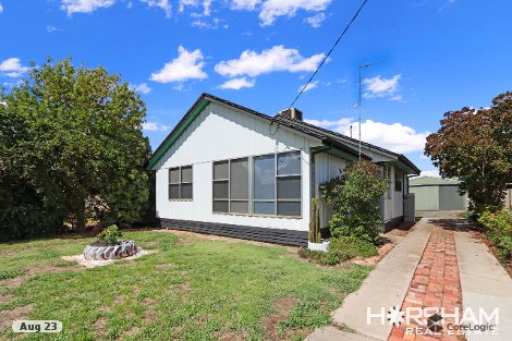 8 Watts St, Horsham, VIC 3400