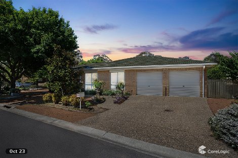 5 Marou Pl, Ngunnawal, ACT 2913