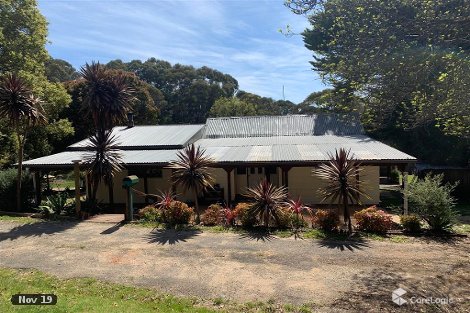 11 Eurabbie St, Batlow, NSW 2730