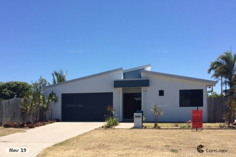 74 Rasmussen Ave, Hay Point, QLD 4740