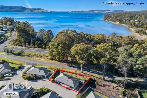 10/2254 Channel Hwy, Snug, TAS 7054