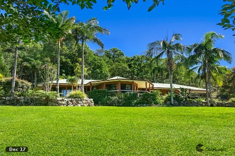 6 Fresco Ct, Tallebudgera Valley, QLD 4228