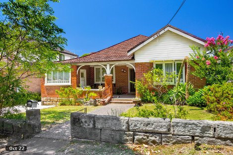 32 Sydney St, Concord, NSW 2137