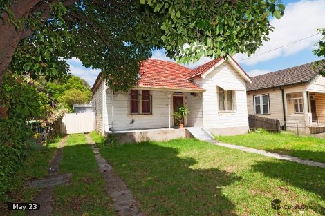 47 Underwood Rd, Homebush, NSW 2140