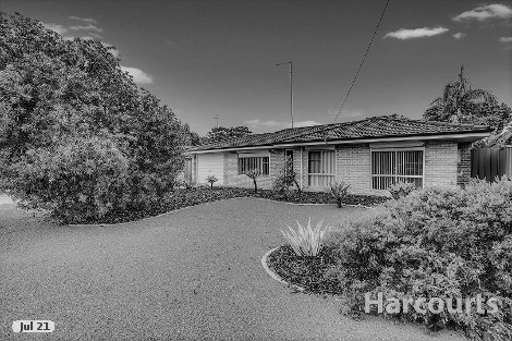 75 Mistral St, Falcon, WA 6210