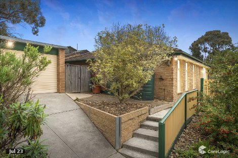 57 Darvall St, Donvale, VIC 3111