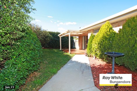 1/95 Ellendon St, Bungendore, NSW 2621