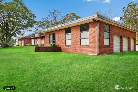 239 Newport Rd, Dora Creek, NSW 2264