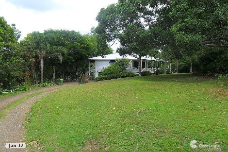 48 Wattle St, Mount Crosby, QLD 4306