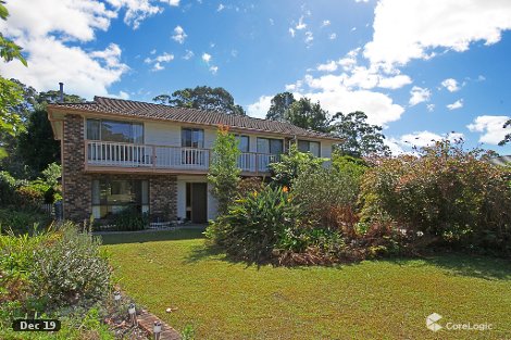 13 Newth Pl, Surf Beach, NSW 2536