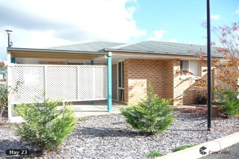 3/2 Hanlon Ct, West Wodonga, VIC 3690