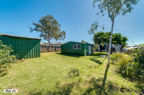 252 Combermere St, Goulburn, NSW 2580