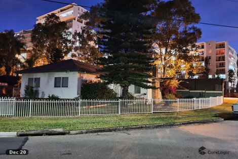 54 Hinkler Ave, Warwick Farm, NSW 2170